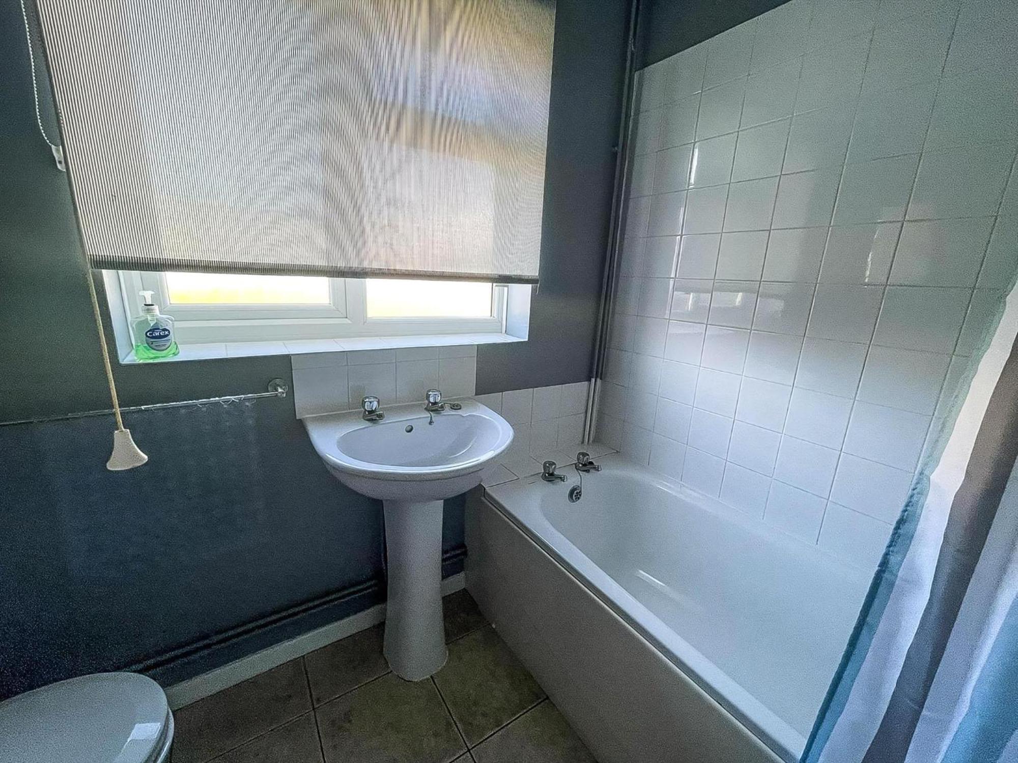 Lovely 4 Berth Chalet To Hire In Hemsby Nearby The Beach Ref 18177B Екстериор снимка