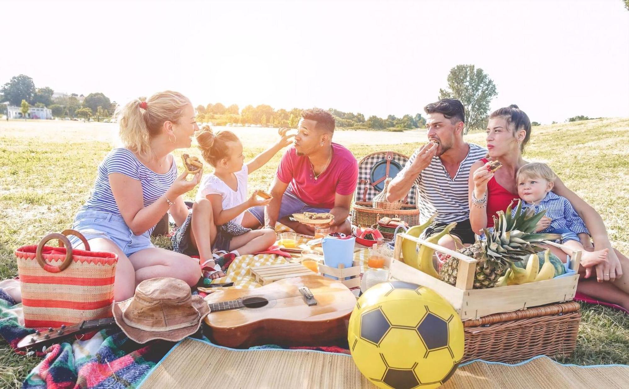 Lovely 4 Berth Chalet To Hire In Hemsby Nearby The Beach Ref 18177B Екстериор снимка
